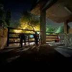 Antonio\'S Villa Al Mare Con Vista Sull\'Etna Vaccarizzo Catania
