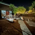 Antonio\'S Villa Al Mare Con Vista Sull\'Etna Vaccarizzo Catania