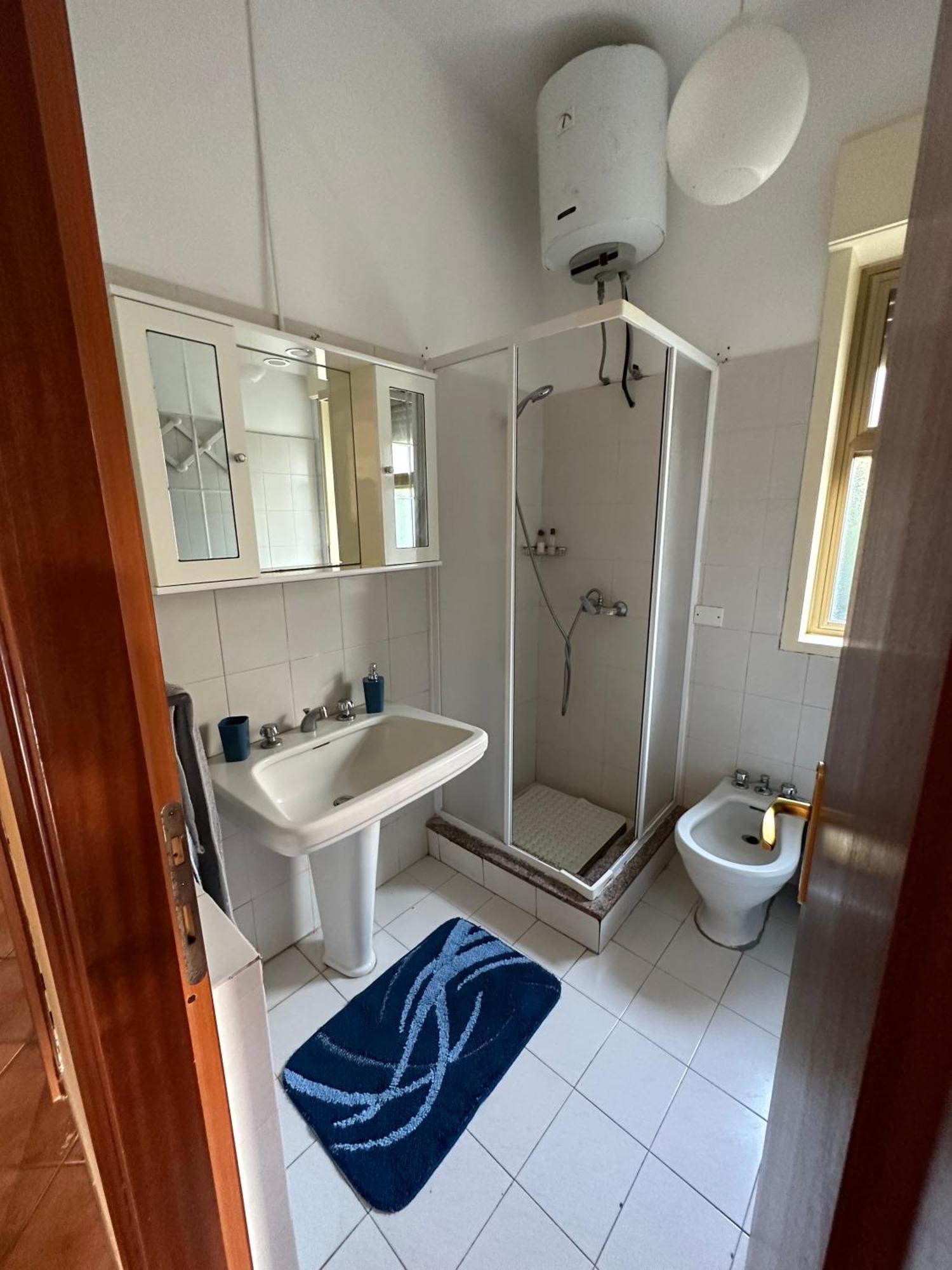 Antonio's Al Mare Con Vista Sull'etna Vaccarizzo Holiday home *